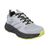 CMP Women’s KAMSEL WP Boot Suede & Mesh Waterproof 3Q27696